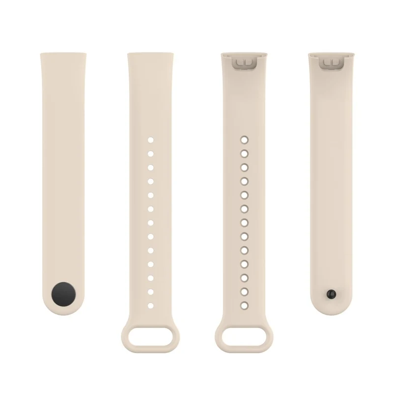 Schön Xiaomi Redmi Smart Band Pro Silikon / TPU armband
