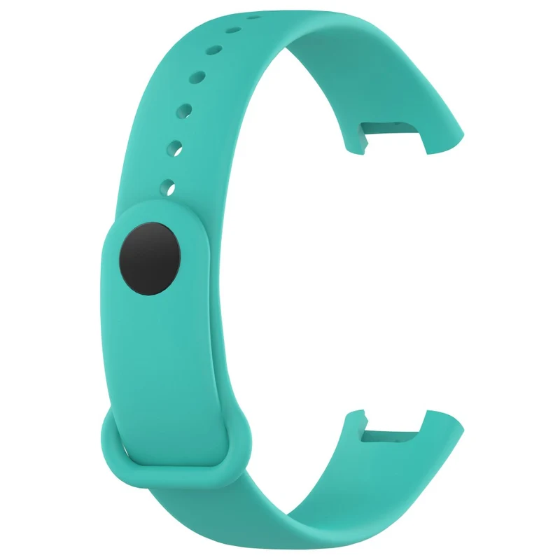 Schön Xiaomi Redmi Smart Band Pro Silikon / TPU armband