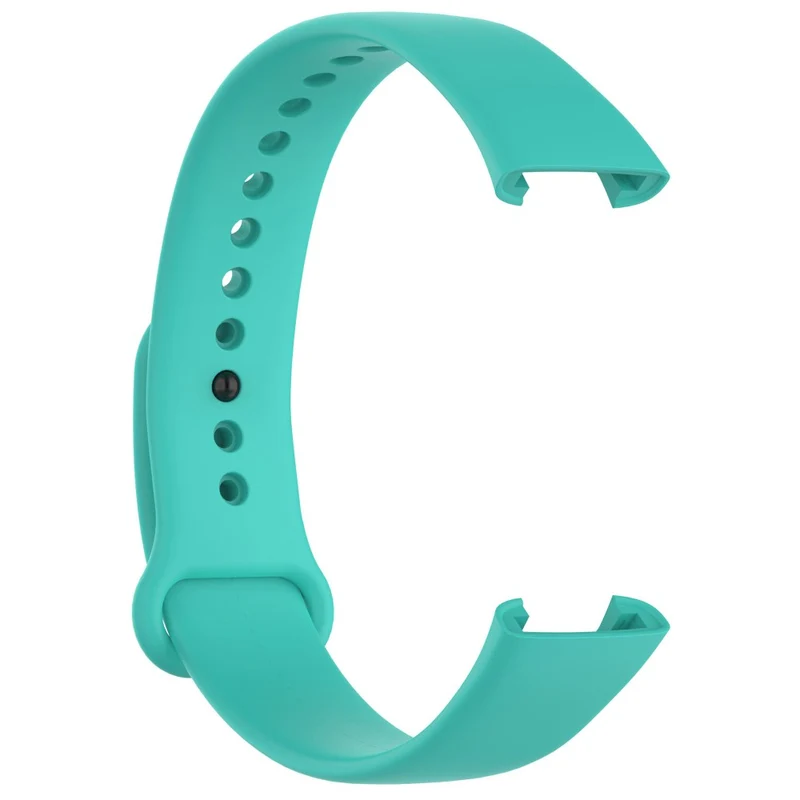 Schön Xiaomi Redmi Smart Band Pro Silikon / TPU armband