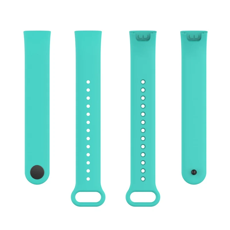 Schön Xiaomi Redmi Smart Band Pro Silikon / TPU armband