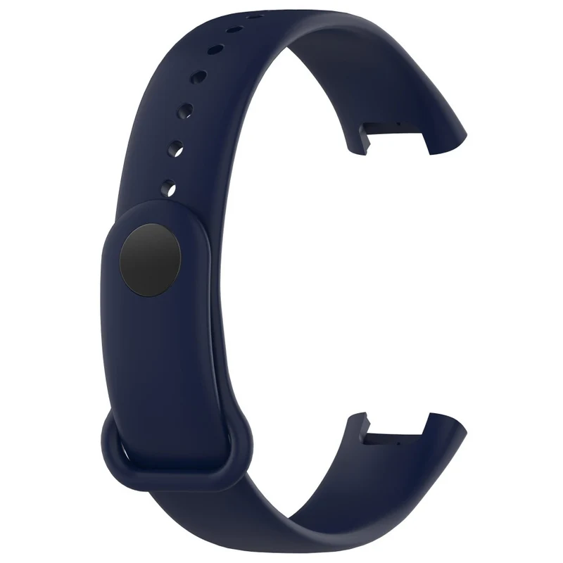 Schön Xiaomi Redmi Smart Band Pro Silikon / TPU armband