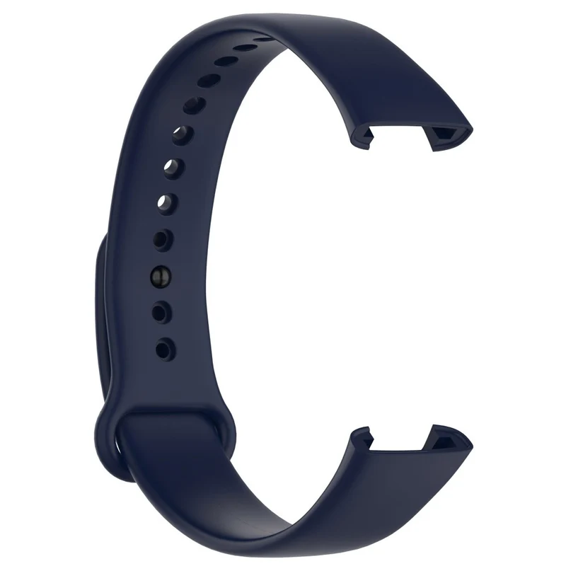 Schön Xiaomi Redmi Smart Band Pro Silikon / TPU armband