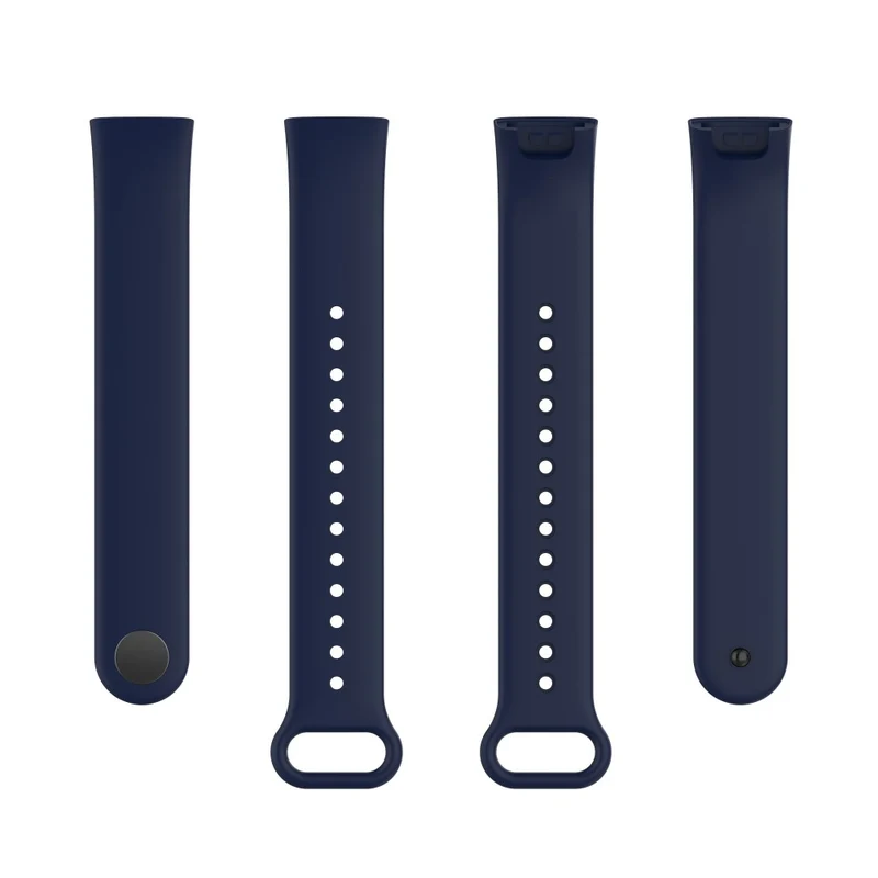 Schön Xiaomi Redmi Smart Band Pro Silikon / TPU armband