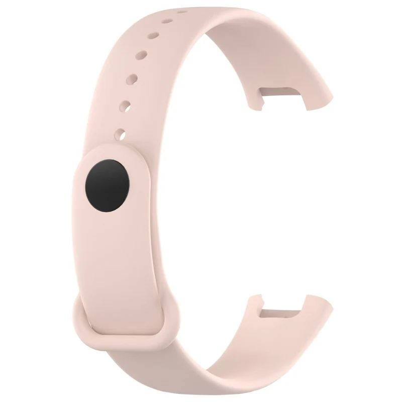 Schön Xiaomi Redmi Smart Band Pro Silikon / TPU armband