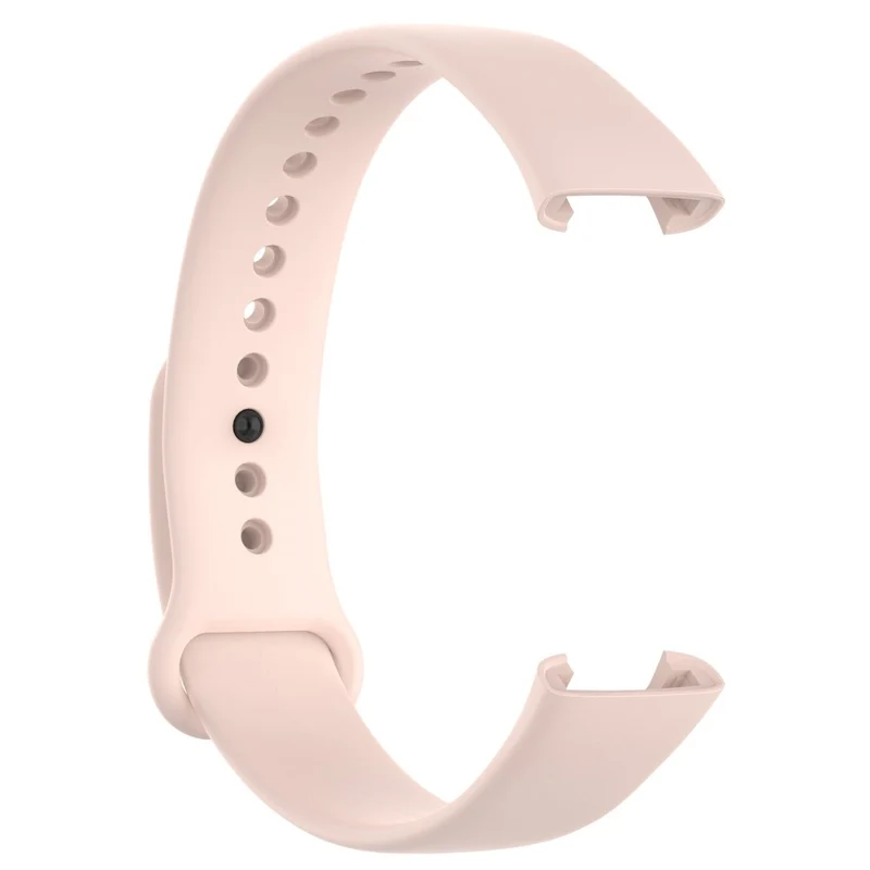Schön Xiaomi Redmi Smart Band Pro Silikon / TPU armband