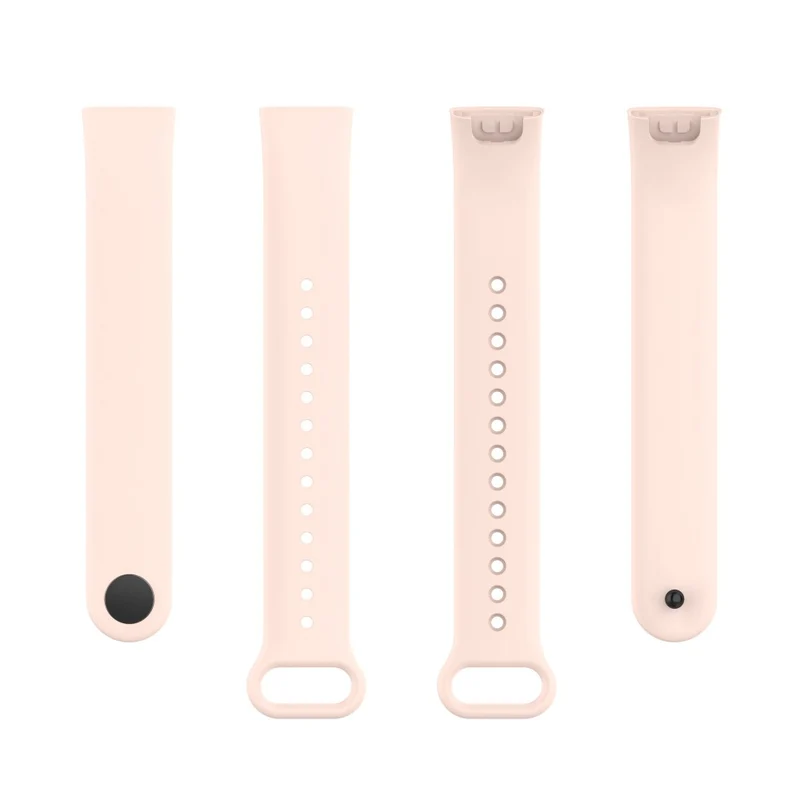 Schön Xiaomi Redmi Smart Band Pro Silikon / TPU armband