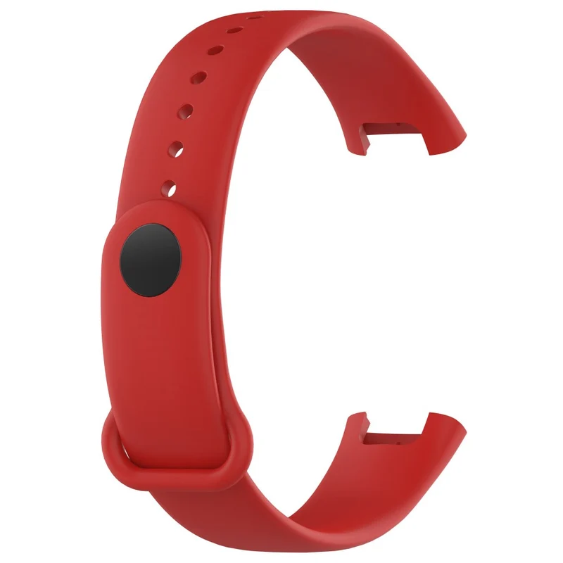 Schön Xiaomi Redmi Smart Band Pro Silikon / TPU armband