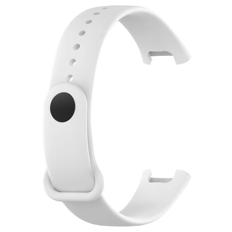 Schön Xiaomi Redmi Smart Band Pro Silikon / TPU armband