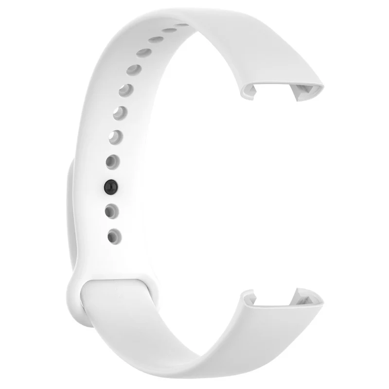 Schön Xiaomi Redmi Smart Band Pro Silikon / TPU armband