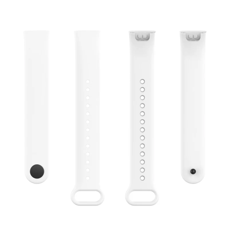 Schön Xiaomi Redmi Smart Band Pro Silikon / TPU armband