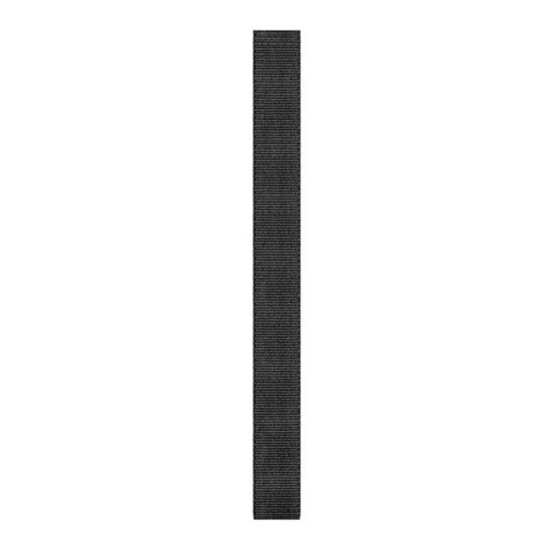 Sehr cool Universell Garmin Textil / Nylon armband