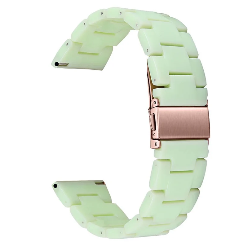 Sehr bequem Fitbit Versa 3 armband