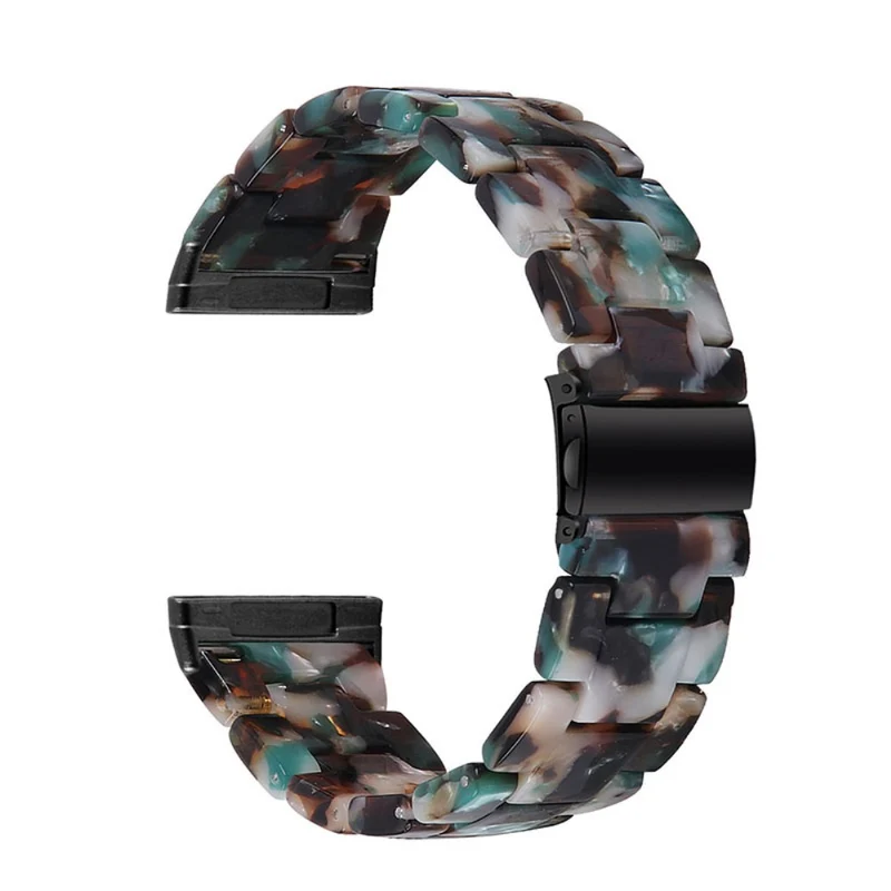 Sehr bequem Fitbit Versa 3 armband