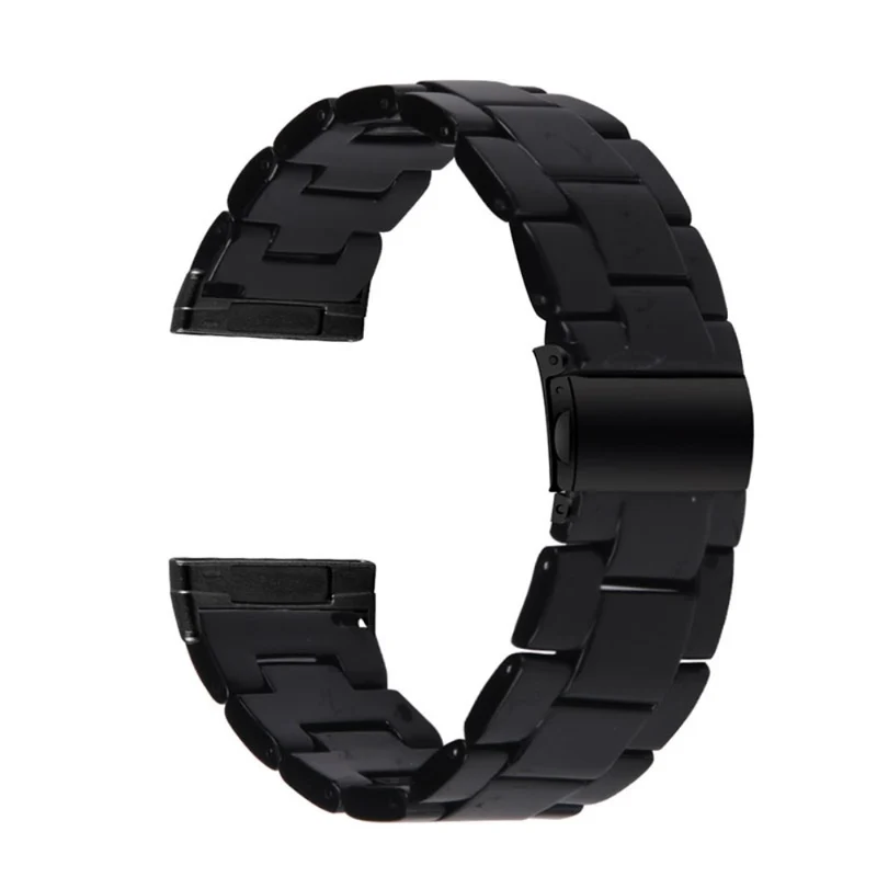 Sehr bequem Fitbit Versa 3 armband