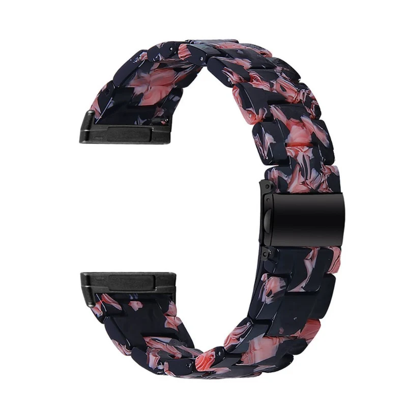 Sehr bequem Fitbit Versa 3 armband