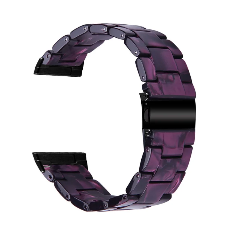 Sehr bequem Fitbit Versa 3 armband