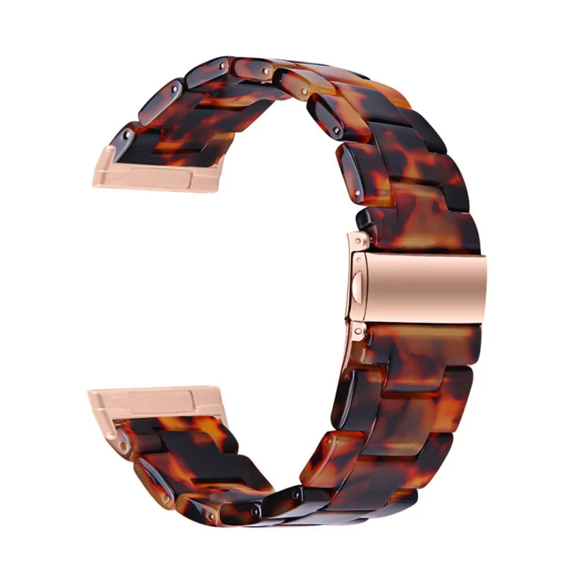 Sehr bequem Fitbit Versa 3 armband