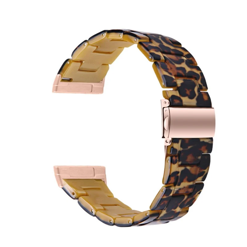 Sehr bequem Fitbit Versa 3 armband