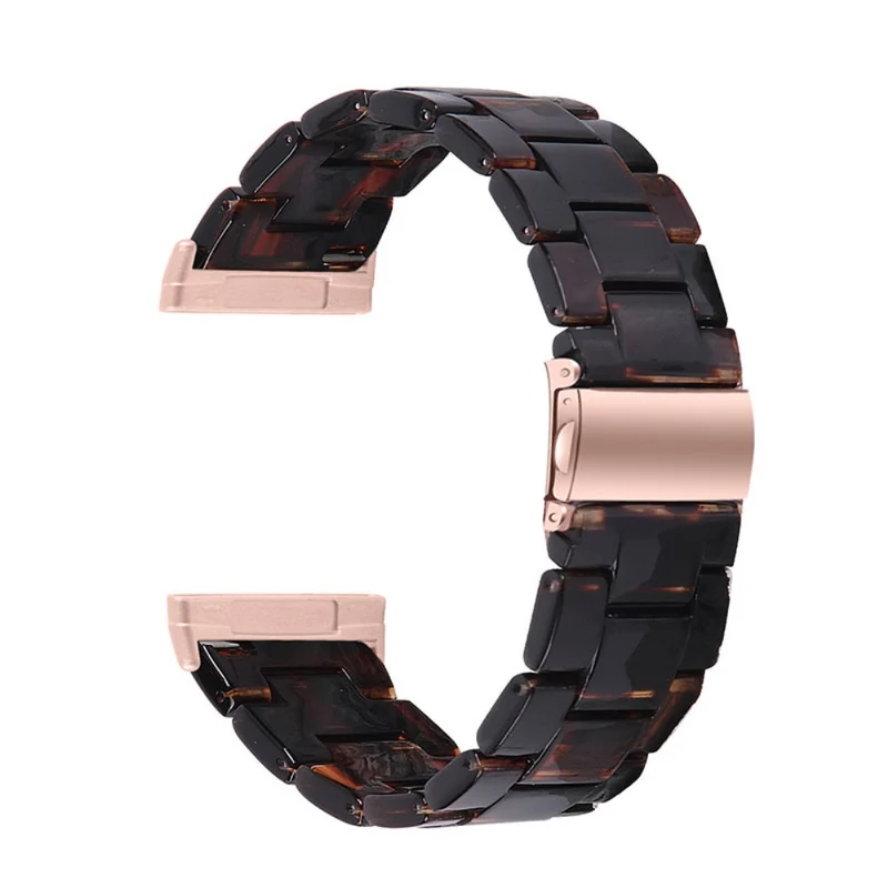 Sehr bequem Fitbit Versa 3 armband