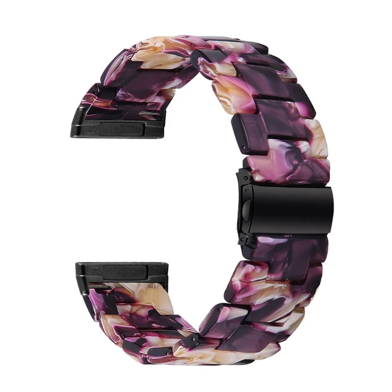 Sehr bequem Fitbit Versa 3 armband