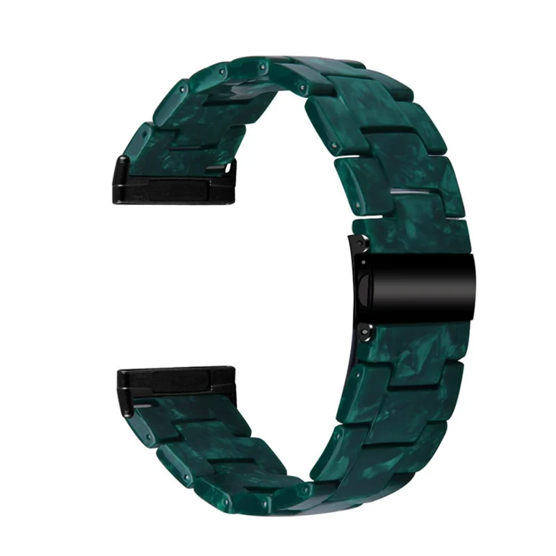 Absolut robust Fitbit Versa 3 armband