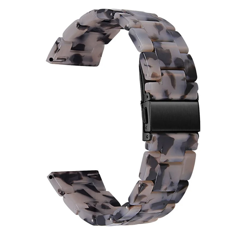 Absolut robust Fitbit Versa 3 armband