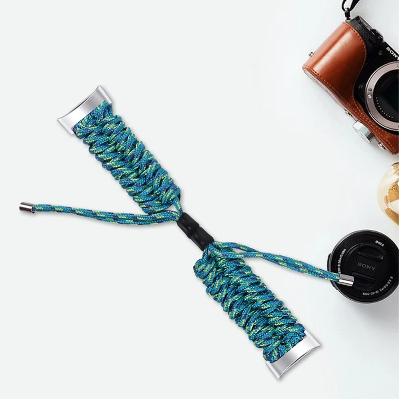Absolut robust Fitbit Charge 5 Textil / Nylon armband