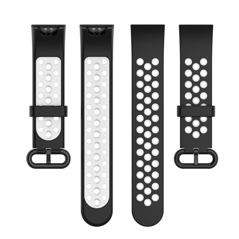 Absolut gut Xiaomi Redmi Watch 2 Silikon / TPU armband