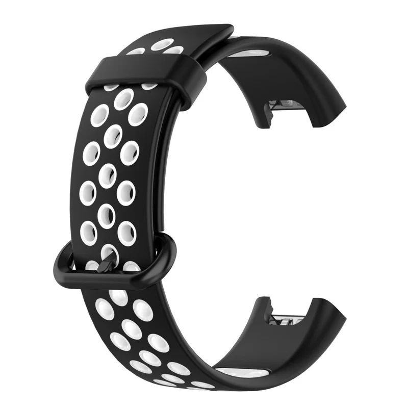 Absolut gut Xiaomi Redmi Watch 2 Silikon / TPU armband