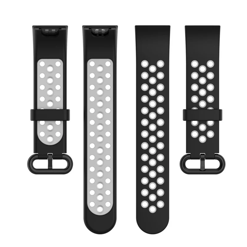 Absolut gut Xiaomi Redmi Watch 2 Silikon / TPU armband