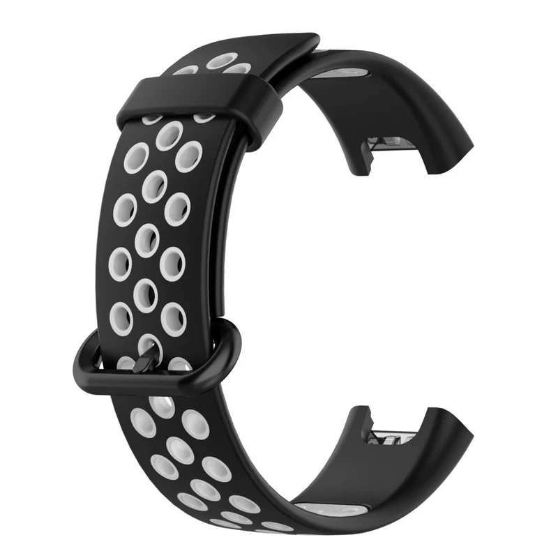 Absolut gut Xiaomi Redmi Watch 2 Silikon / TPU armband
