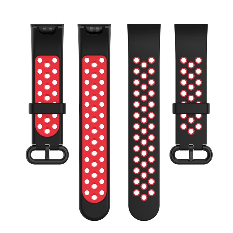 Absolut gut Xiaomi Redmi Watch 2 Silikon / TPU armband