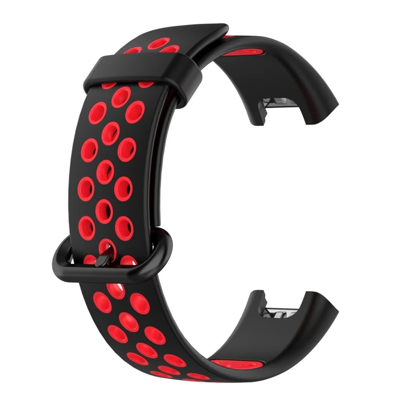 Absolut gut Xiaomi Redmi Watch 2 Silikon / TPU armband