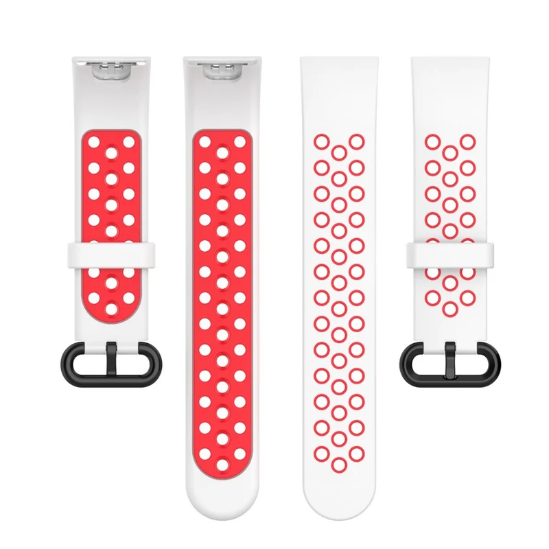 Absolut gut Xiaomi Redmi Watch 2 Silikon / TPU armband