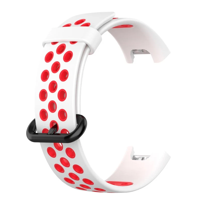 Absolut gut Xiaomi Redmi Watch 2 Silikon / TPU armband