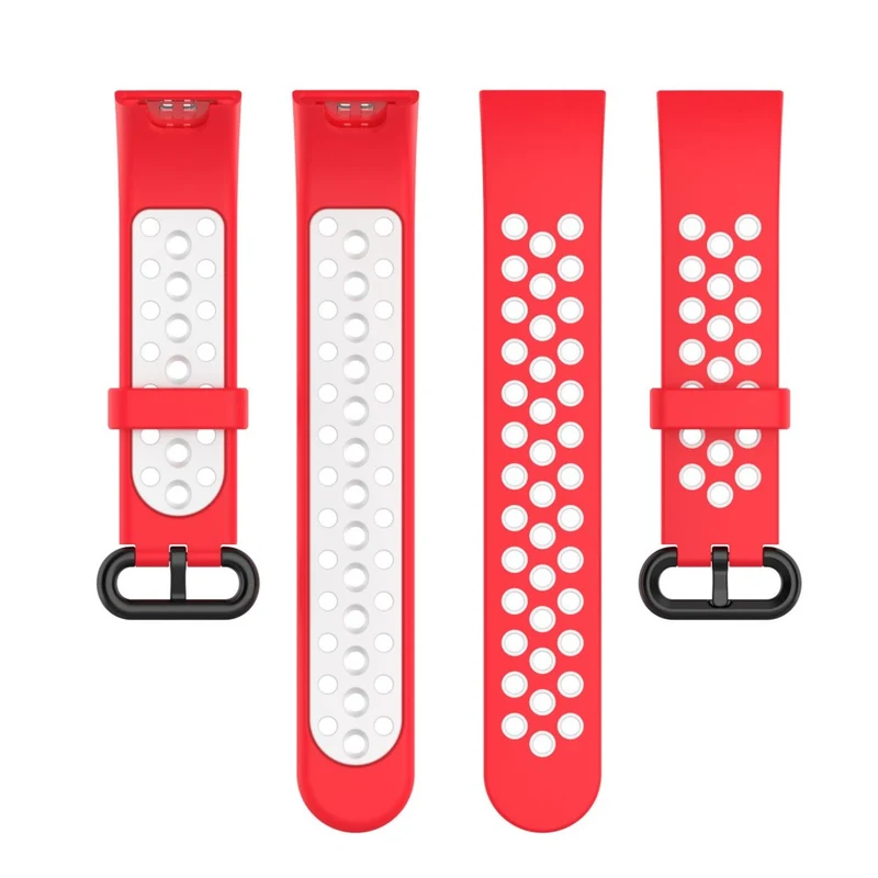 Absolut gut Xiaomi Redmi Watch 2 Silikon / TPU armband