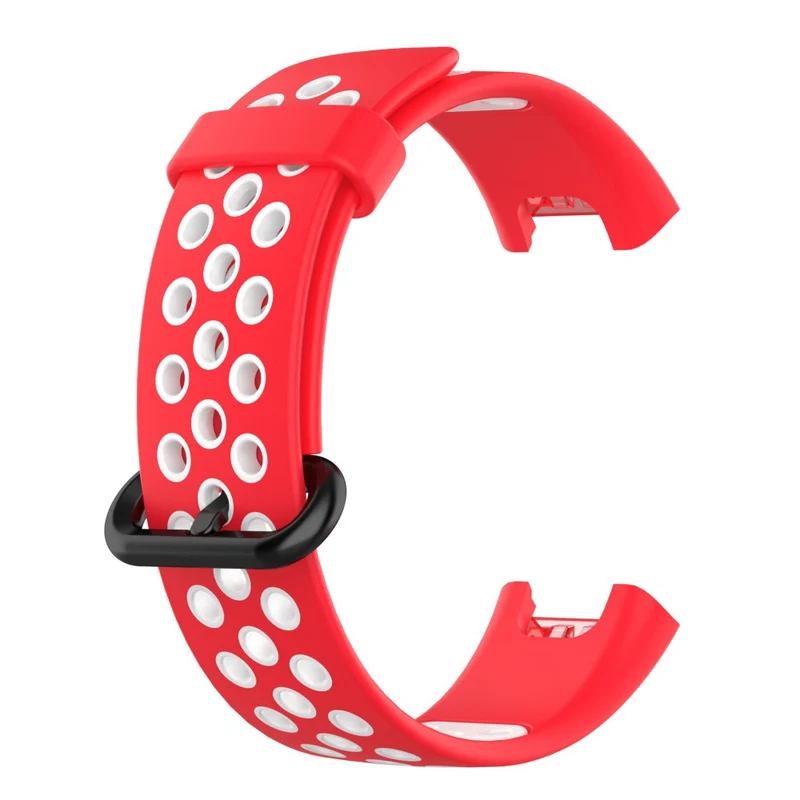 Absolut gut Xiaomi Redmi Watch 2 Silikon / TPU armband