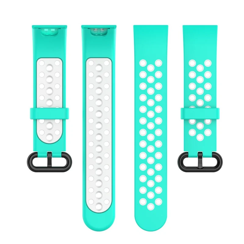 Absolut gut Xiaomi Redmi Watch 2 Silikon / TPU armband