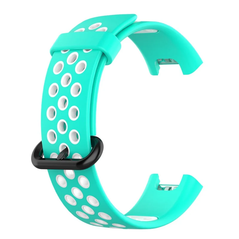 Absolut gut Xiaomi Redmi Watch 2 Silikon / TPU armband