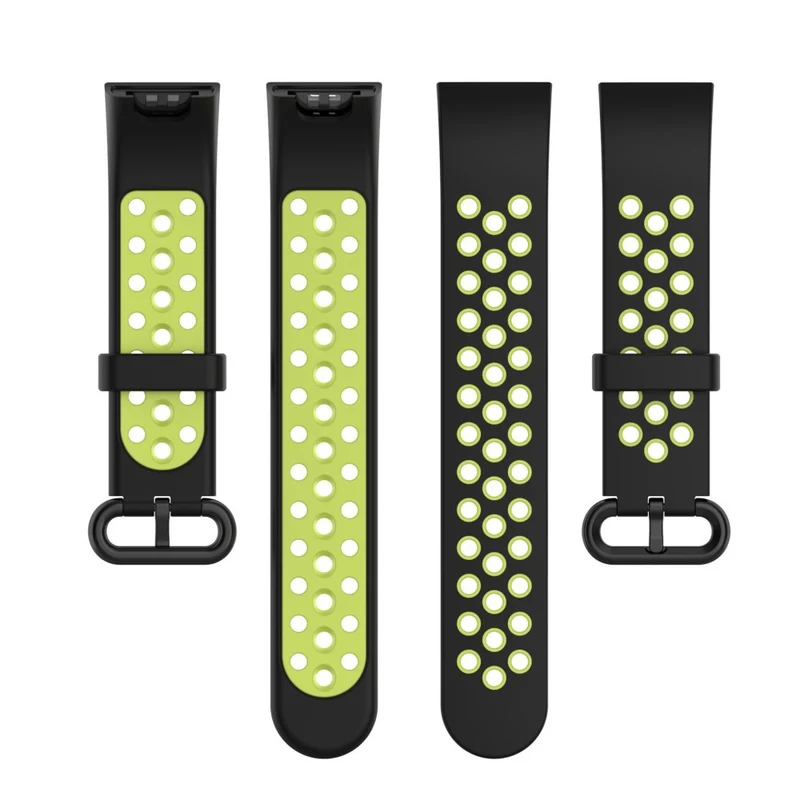 Absolut gut Xiaomi Redmi Watch 2 Silikon / TPU armband