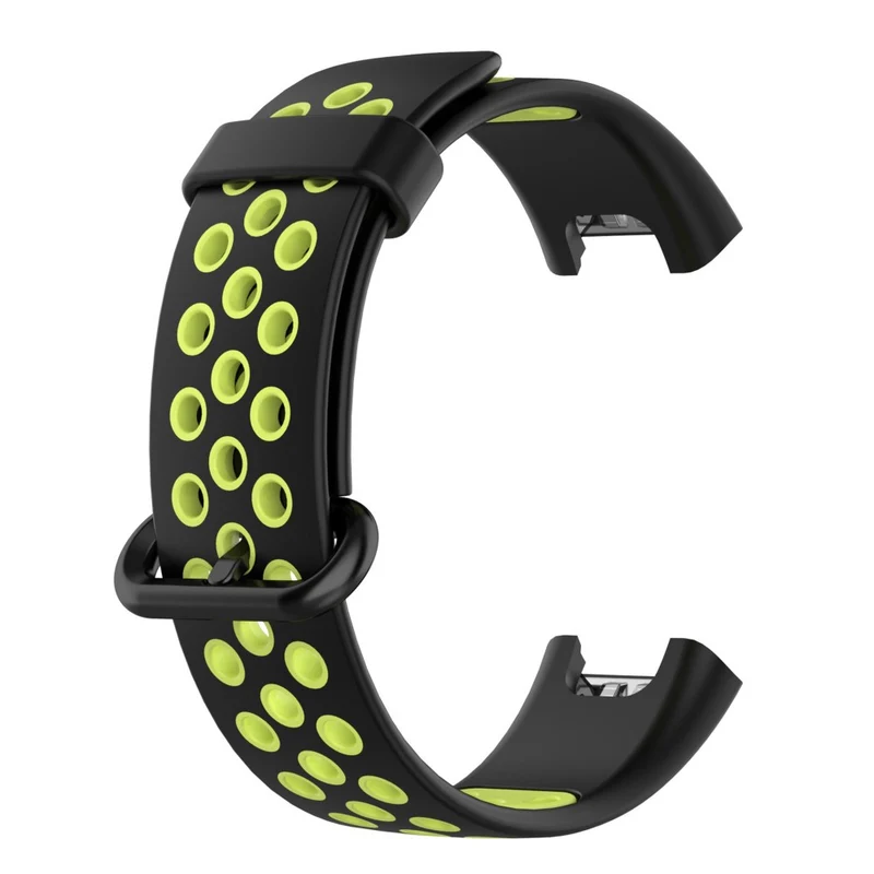 Absolut gut Xiaomi Redmi Watch 2 Silikon / TPU armband