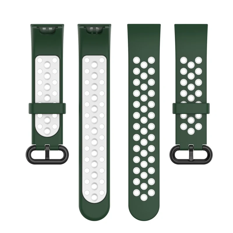 Absolut gut Xiaomi Redmi Watch 2 Silikon / TPU armband