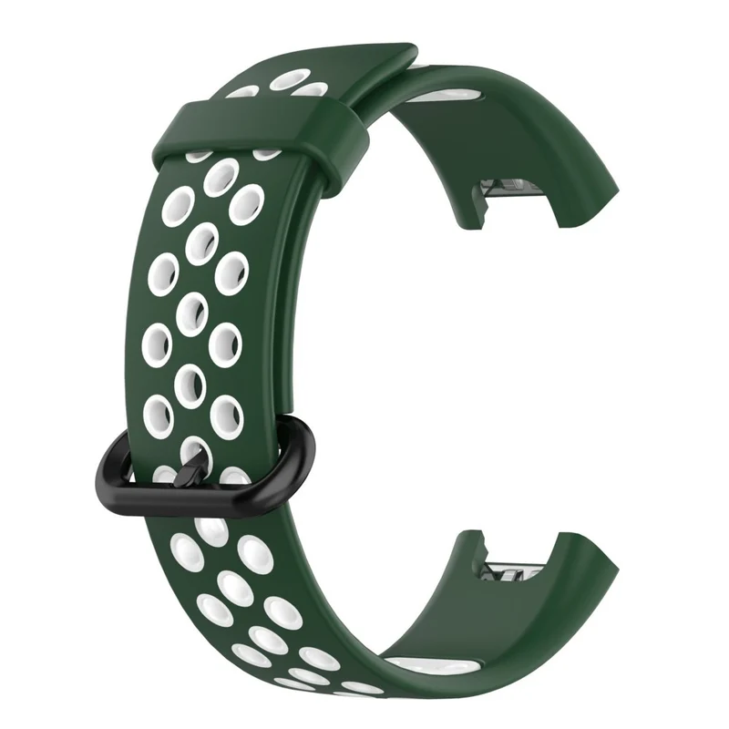 Absolut gut Xiaomi Redmi Watch 2 Silikon / TPU armband