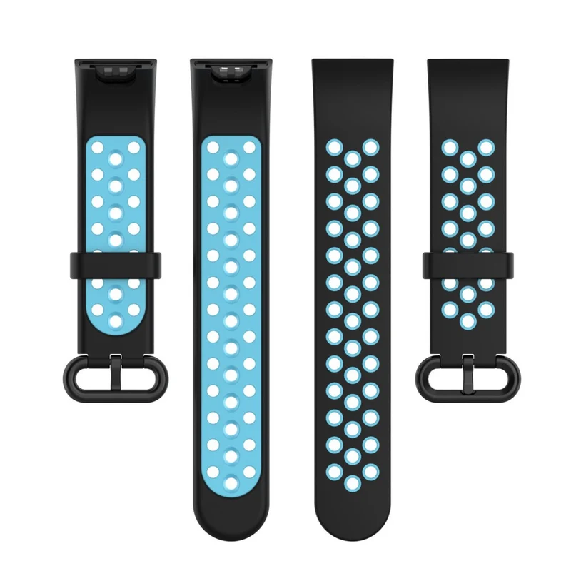 Absolut gut Xiaomi Redmi Watch 2 Silikon / TPU armband
