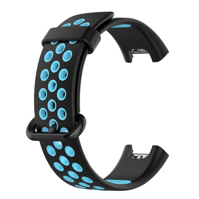 Absolut gut Xiaomi Redmi Watch 2 Silikon / TPU armband