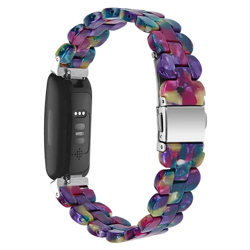 Super schön Fitbit Inspire 2 armband
