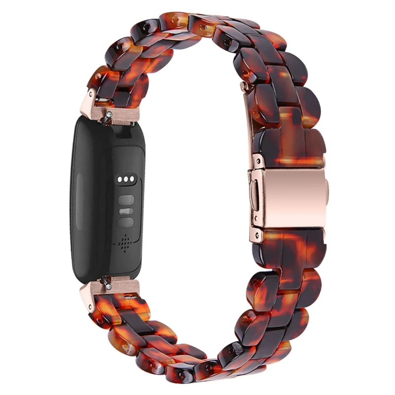 Super schön Fitbit Inspire 2 armband
