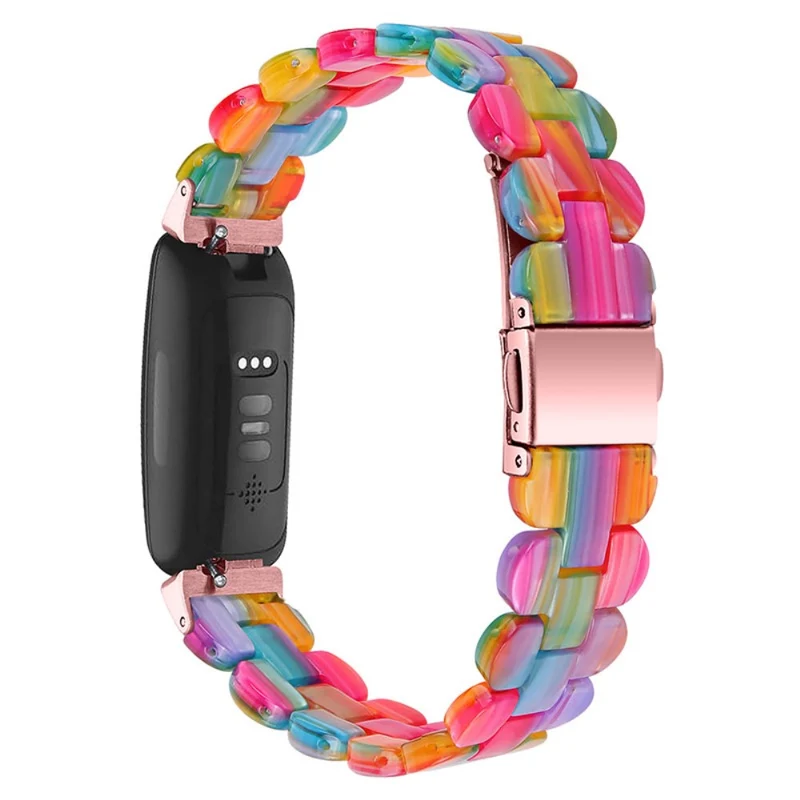Super schön Fitbit Inspire 2 armband