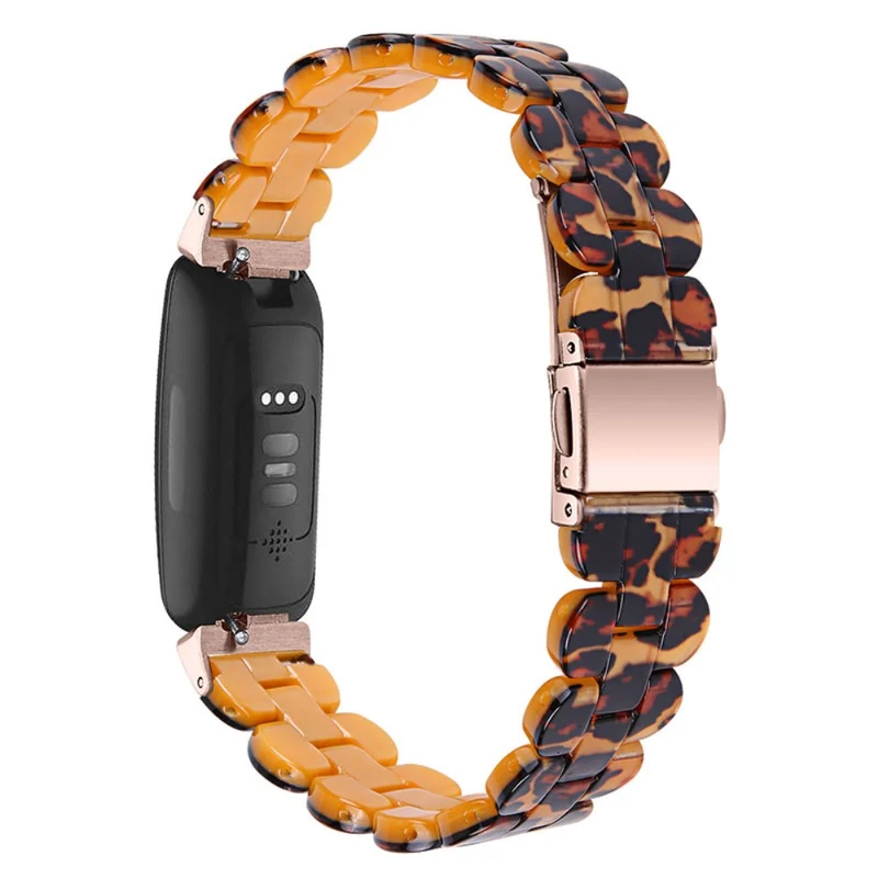 Super schön Fitbit Inspire 2 armband