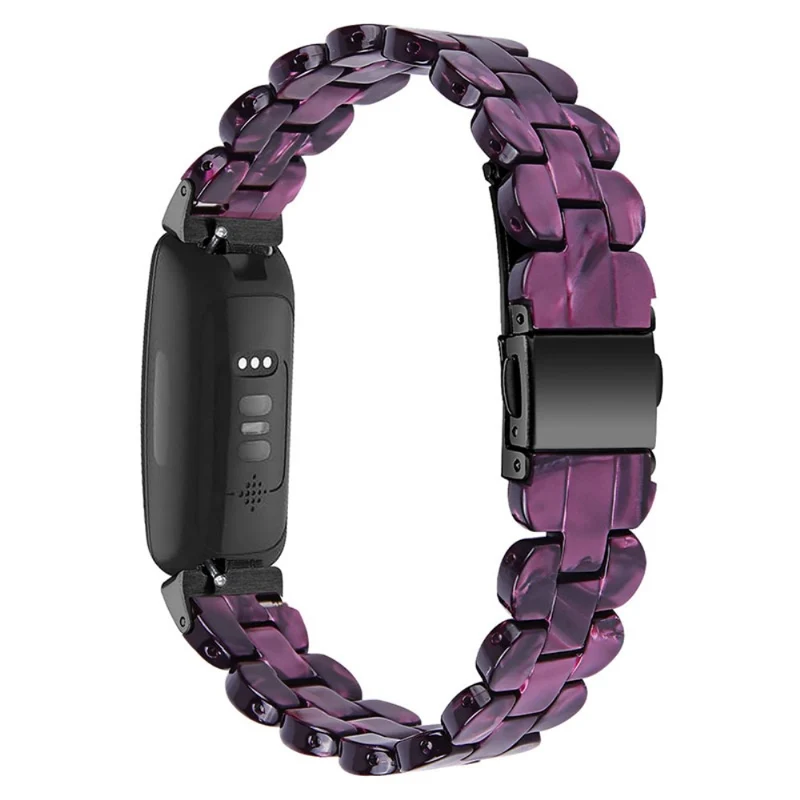 Super schön Fitbit Inspire 2 armband